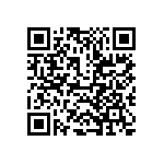 TMS320DM642GNZ600 QRCode