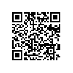 TMS320DM6433ZWT6 QRCode