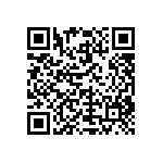 TMS320DM6435ZDU6 QRCode