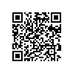 TMS320DM6435ZDUQ4 QRCode