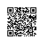 TMS320DM6435ZWT4 QRCode