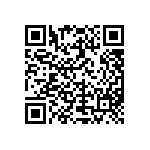 TMS320DM6435ZWT5CX QRCode