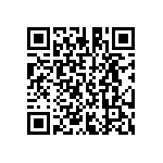 TMS320DM6435ZWT7 QRCode