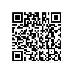 TMS320DM6435ZWTQ5 QRCode