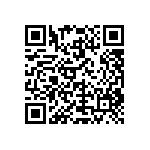 TMS320DM6437ZDU7 QRCode