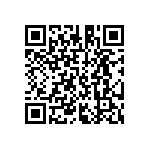 TMS320DM6437ZWT7 QRCode