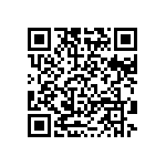TMS320DM6437ZWTL QRCode