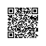 TMS320DM643AZDK6 QRCode