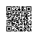 TMS320DM6441BZWT QRCode