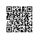 TMS320DM6443BZWT QRCode