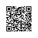 TMS320DM6446BZWT8 QRCode