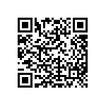 TMS320DM6467CCUTA6 QRCode