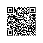 TMS320DM6467CCUTAV QRCode