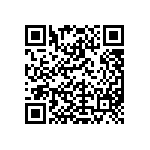 TMS320DM6467CCUTD7 QRCode