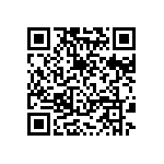 TMS320DM6467TCUTL1 QRCode