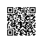 TMS320DM6467TZUT1 QRCode