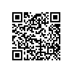 TMS320DM647CUT9 QRCode