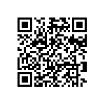 TMS320DM648CUT9 QRCode