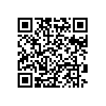 TMS320DM648ZUTA8 QRCode