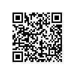 TMS320DM8127BCYED1 QRCode