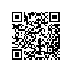 TMS320DM8127SCYED0 QRCode