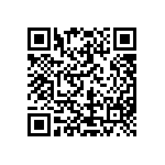 TMS320DM8127SCYED1 QRCode