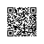 TMS320DM8127SCYED3 QRCode