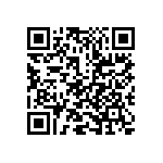 TMS320DM8147SCYE0 QRCode