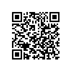 TMS320DM8148CCYE2 QRCode