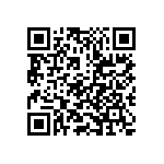 TMS320DM8148SCYE2 QRCode