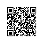 TMS320DM8166BCYG0 QRCode