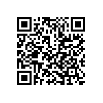 TMS320DM8168BCYG0 QRCode