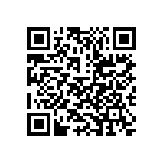 TMS320DM8168CCYGH QRCode