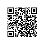 TMS320DM8168SCYG4 QRCode