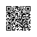 TMS320F2801PZA-60 QRCode