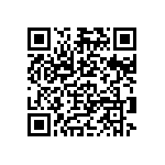 TMS320F28020DAT QRCode