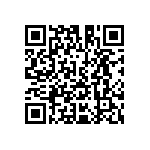 TMS320F28021DAT QRCode