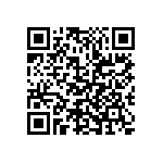 TMS320F28022PTSCA QRCode