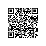 TMS320F280270PTT QRCode