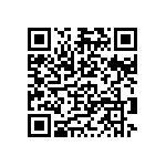 TMS320F28027DAT QRCode