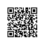 TMS320F28027FPTQ QRCode