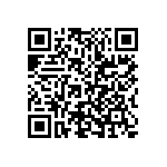 TMS320F28027PTR QRCode