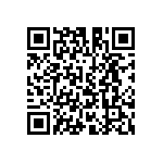 TMS320F2802GGMS QRCode