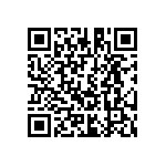 TMS320F28030PAGS QRCode