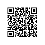 TMS320F28030PNT QRCode