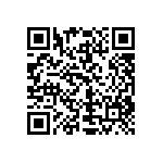 TMS320F28030RSHT QRCode