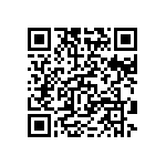 TMS320F28031PAGS QRCode