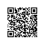 TMS320F28031PAGT QRCode