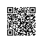 TMS320F28032RSHT QRCode