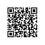 TMS320F28033PAGS QRCode